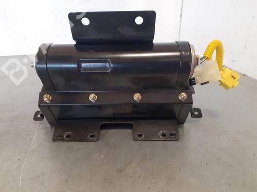 Passasjer kollisjonspute HYUNDAI GETZ (TB)  | BP8313331C10 