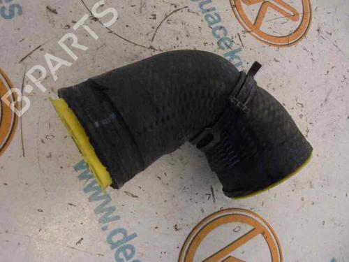 Pipe SEAT IBIZA III (6L1)  | BP14184755M125 