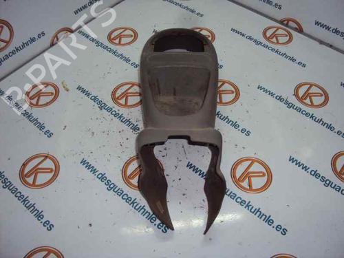 other-renault-kangoo-kc01_-7700841260-1997-14191573 main image