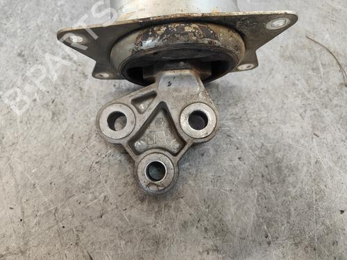 Motorsteun OPEL VECTRA C Estate (Z02) 2.2 DTI (F35) | BP30744336M89