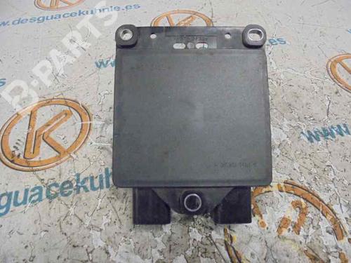 ECU airbags FORD TRANSIT Van (FA_ _)  | BP2454351M53 