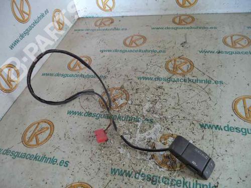 Commandes au volant RENAULT LAGUNA I (B56_, 556_) 1.9 dTi (100 hp) 2477091