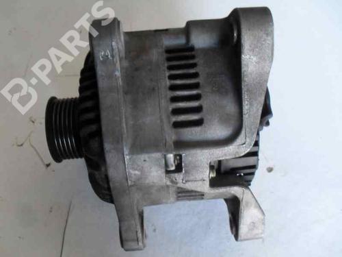 Generator BMW 3 Coupe (E46) 318 Ci | BP2463904M7
