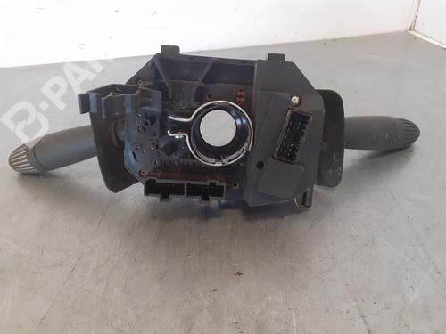 Steering wheel controls FIAT DOBLO Box Body/MPV (223_) 1.3 D Multijet | BP7512355E15 