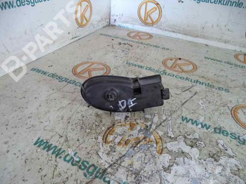 Front left interior door handle FORD FOCUS I Saloon (DFW) 1.8 TDCi | BP3219590I13 