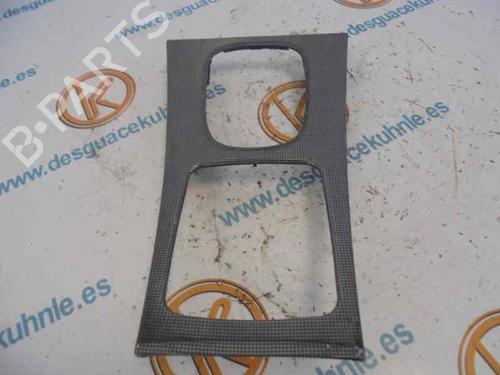 other-mercedes-benz-c-class-w203-a2036809239-90513q5-2000-2001-2002-2003-2004-2005-2006-2007-14183184 main image