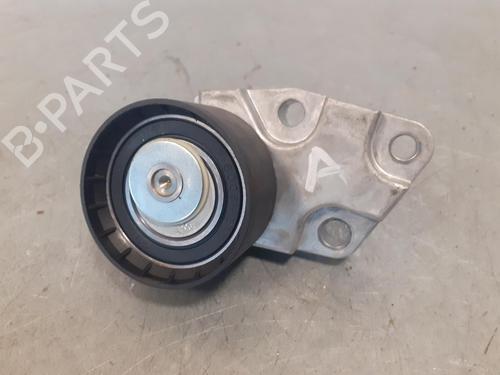 Used Other CHEVROLET LACETTI (J200) 1.6 (109 hp) 14188769