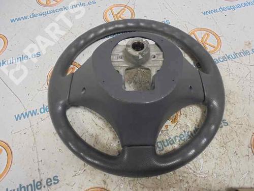 Rat SMART FORFOUR (454) 1.3 (454.031) | BP2476871C49 