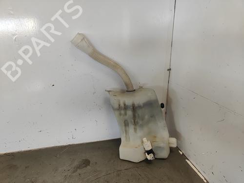 Windscreen washer tank CITROËN C4 I (LC_)  | BP25861546C113 