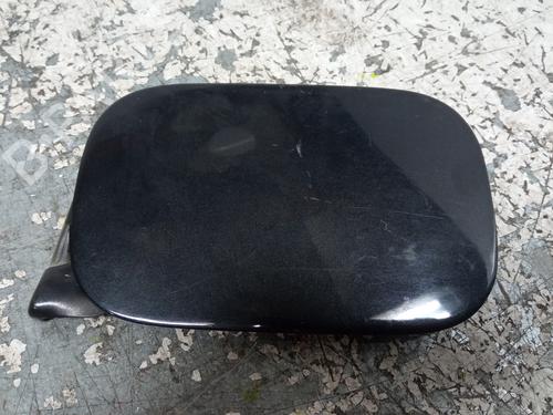 Used Fuel flap AUDI A4 B7 Avant (8ED) [2004-2008]  13733798