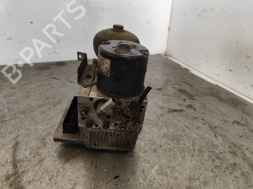ABS pump MERCEDES-BENZ E-CLASS (W211) E 270 CDI (211.016) | BP27653668M43 