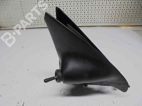 Left mirror FORD ESCORT VI (GAL, AAL, ABL) 1.8 TD | BP2472175C26 