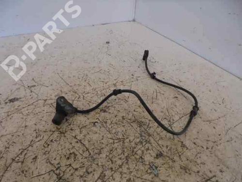 Electronic sensor MERCEDES-BENZ E-CLASS (W210) E 320 (210.065) | BP8754372M84 