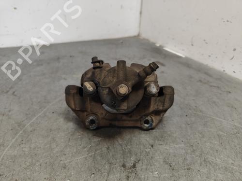 Left front brake caliper OPEL MERIVA A MPV (X03) | BP36077821M105 - Image 4