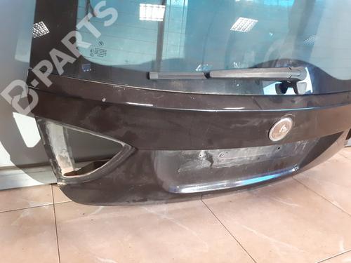 Tailgate BMW 3 Touring (E91)  | BP9177299C6 