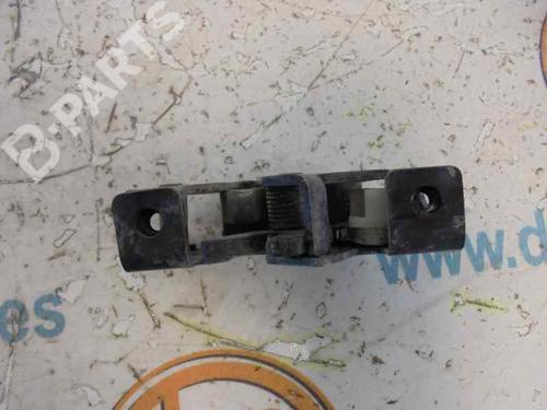 Rear left lock FORD TOURNEO CONNECT  | BP5030076C100 