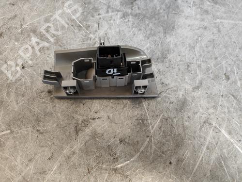 Right rear window switch HYUNDAI SANTA FÉ II (CM)  | BP27492094I28 