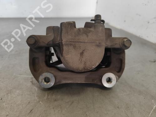 Right front brake caliper OPEL INSIGNIA A (G09)  | BP15688451M104 