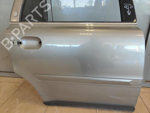 Right rear door VOLVO XC90 I (275)  | BP12938975C5 