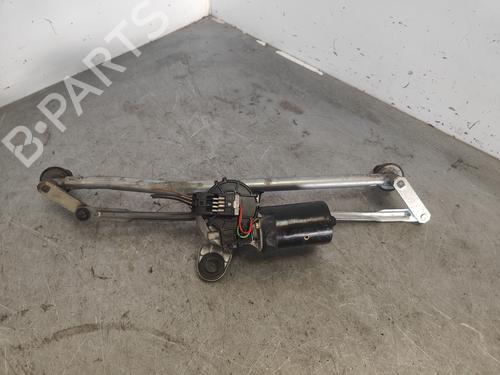 Used Front wiper motor BMW 3 (E46) 320 d (136 hp) 30388036