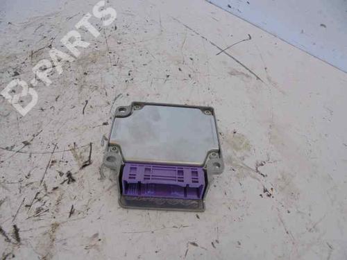 ECU airbags KIA SORENTO I (JC) 2.5 CRDi 4WD | BP5608959M53 