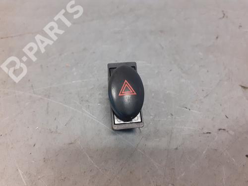 Used Steering column stalk ROVER 75 (RJ) [1999-2005]  9170623