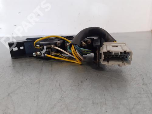 Right front window switch ROVER 400 II (RT) 416 Si | BP7452507I26 