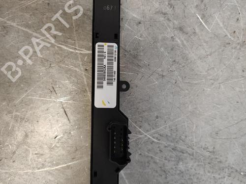 Switch CHRYSLER VOYAGER IV (RG, RS)  | BP17870730I30 