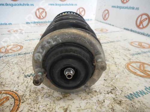 Venstre foran støtdemper AUDI A6 C5 (4B2, 4B4)  | BP2455685M16 