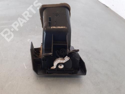 Air vent LAND ROVER RANGE ROVER SPORT I (L320)  | BP11663220I21 