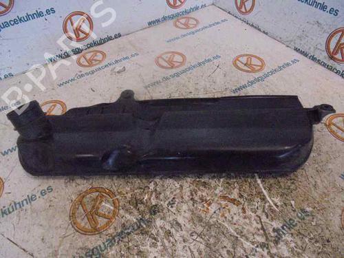 Air filter box DAEWOO REZZO (U100)  | BP14182699M87 