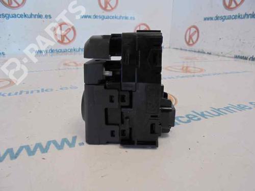 Mirror switch KIA SPORTAGE IV (QL, QLE) 1.7 CRDi | BP2463267I25 