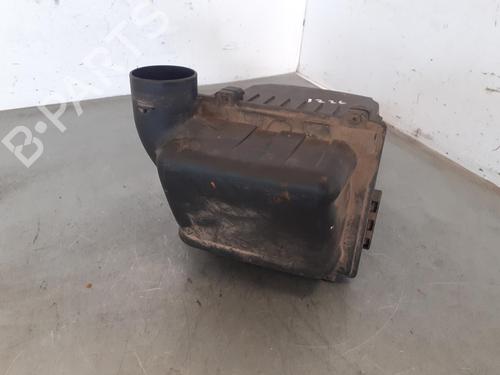Air filter box CITROËN XSARA PICASSO (N68)  | BP14189234M87 