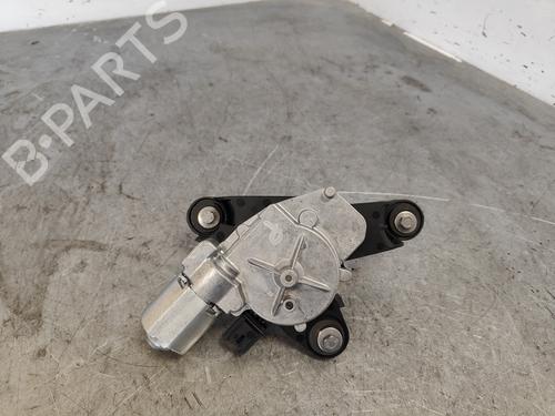 Rear wiper motor OPEL MOKKA | BP35905756M102 - Image 2