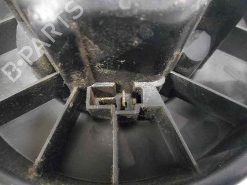 Heater blower motor HONDA CIVIC VI Fastback (MA, MB)  | BP14178993M62 
