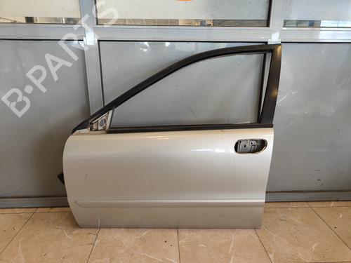 Used Left front door VOLVO S40 I (644) 1.9 DI (115 hp) 22968288