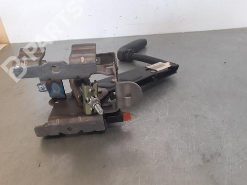 Hand brake PEUGEOT 308 I (4A_, 4C_)  | BP8781028I18 
