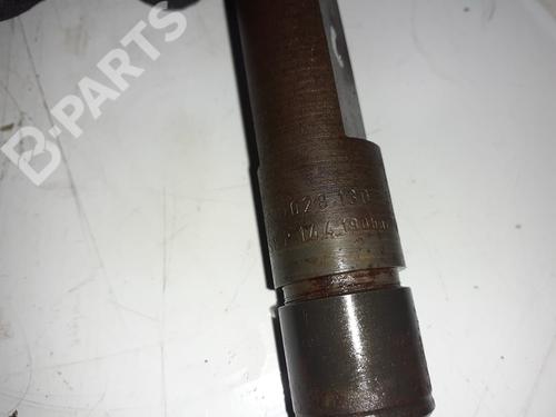 Injector SEAT TOLEDO II (1M2) 1.9 TDI | BP7003580M100 