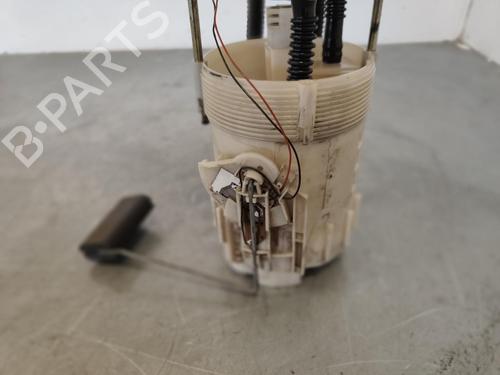 Fuel pump OPEL VIVARO A Van (X83) 2.5 DTI (F7) | BP13547881M76 