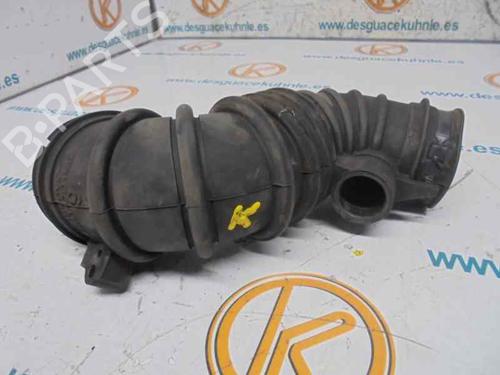Pipe TOYOTA COROLLA (_E12_) 1.6 VVT-i (ZZE121_, ZZE121R) 178810D150 |