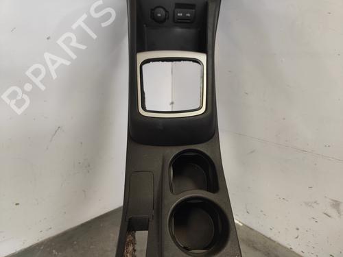 Armlene KIA CEE'D Hatchback (ED) | BP36142846I20 - Image 3