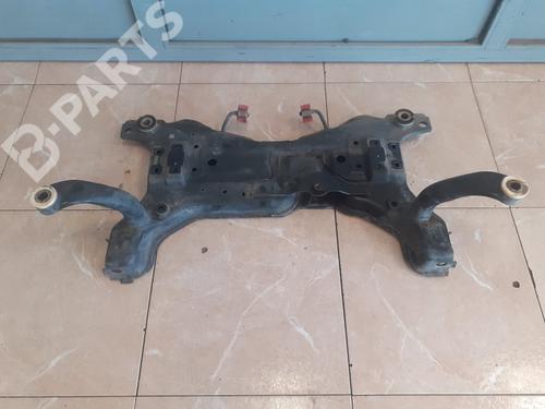 Used Subframe FORD FOCUS II (DA_, HCP, DP) [2004-2013]  10569354