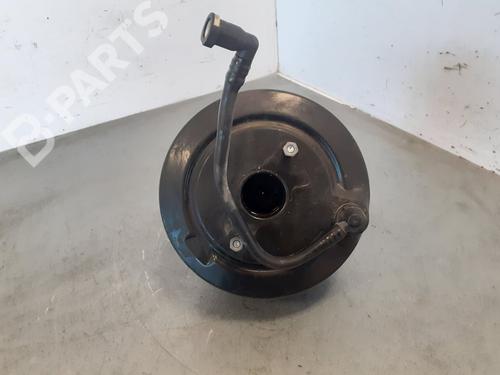Servo brake BMW 3 Touring (E91)  | BP9177353M42 