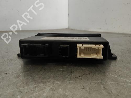 Electronic module CITROËN C4 Picasso I MPV (UD_)  | BP20036953M83 
