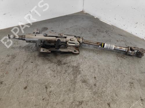 Steering column CITROËN C4 I (LC_)  | BP26005589M21 