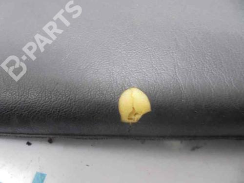 Left sun visor HYUNDAI COUPE I (RD) 2.0 16V | BP2588979I1 