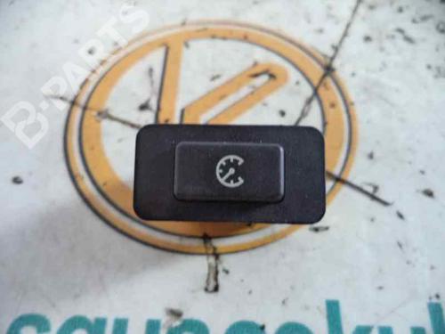Used Switch BMW 5 (E39) 528 i (193 hp) 2449479