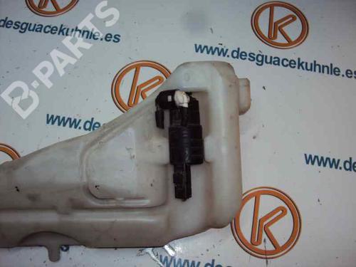 Windscreen washer tank RENAULT MEGANE I (BA0/1_)  | BP7429483C113 