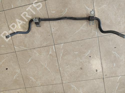 Anti roll bar RENAULT LAGUNA Coupe (DT0/1) 1.5 dCi | BP30082965M96