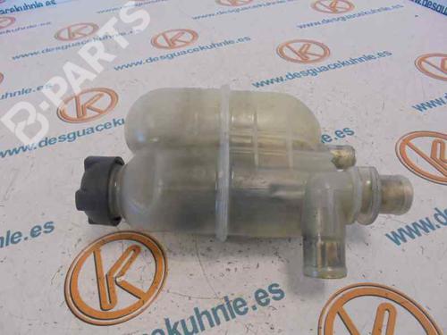 Used Expansion tank SMART CITY-COUPE (450) [1998-2004]  2458316